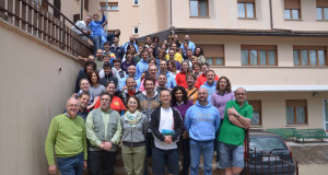 Cammino assembleare al via il 12 giugno a Dueville