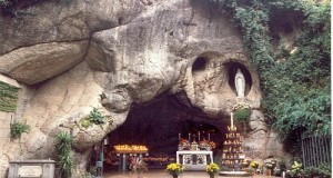 Pellegrinaggio Chiampo – 21 settembre 2016