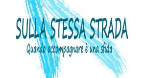 Giornata studio Settore giovani: SULLA STESSA STRADA!