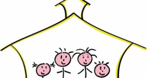 Festa delle Famiglie