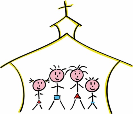 Festa delle Famiglie