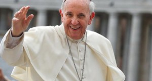 Affrontare la complessità con la “Gioia del Vangelo”