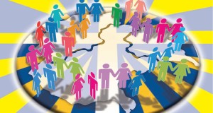 10 gennaio: la presidenza nazionale incontra i presidenti parrocchiali!