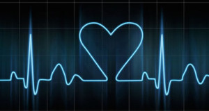 “Voglio l’amore!” – Weekend di spiritualità giovani