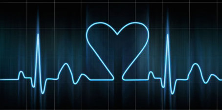 “Voglio l’amore!” – Weekend di spiritualità giovani “Voglio l’amore!” – Weekend di spiritualità giovani