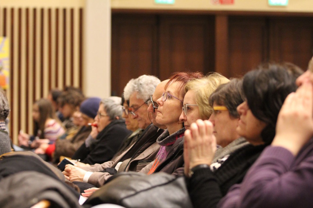 responsabili_triveneto (16)