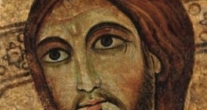 Tu sei il Figlio mio, l’amato! – Weekend spiritualità III-IV-V superiore