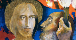 Auguri di Buona Pasqua a tutti i nostri soci!