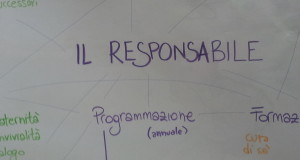 Vedi alla voce: responsabile!