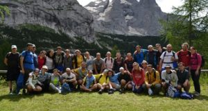 Campo educatori: la proposta giusta!