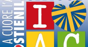 Il tuo 5 per mille all’AC Vicenza: scopri come!