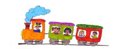 3aGS ACR – Prossima fermata: ACRissimo!