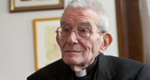 Il ricordo dell’AC Vicentina di don Loris Capovilla