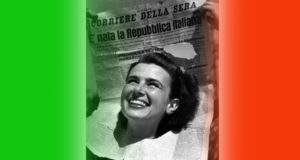 Settant’anni anni di libertà e dialogo