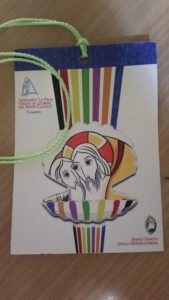 piccandolo_pellegrinaggio misericordia giovani2016