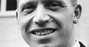 Josef Mayr-Nusser sarà proclamato beato