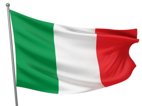 Costituzione. Cambia? Come?!