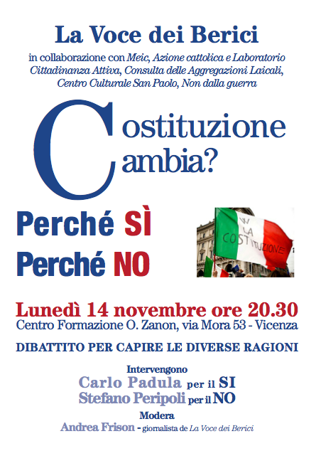 costituzione-cambia-14-dicembre