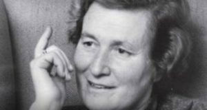 Il ricordo di Tina Anselmi