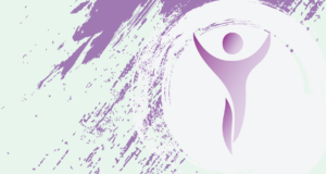 Weekend di spiritualità 2020, per giovani e giovanissimi