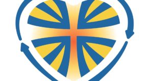 Addio ad Enrico Tuggia, un pezzo di storia dell’AC Vicentina