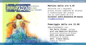 Giornata formativa LCA sabato 1 aprile 2017