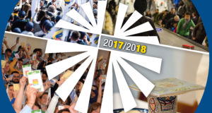 Il 3 settembre l’assemblea diocesana con il vescovo Gualtiero Sigismondi