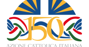 Il concorso per i 150 anni dell’Ac vicentina!