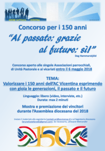 Concorso 150anni AC Vicenza_02