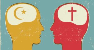 27 ottobre: giornata del dialogo cristiano-islamico