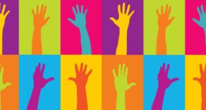 (dopo)Scuola associativa il 21 aprile