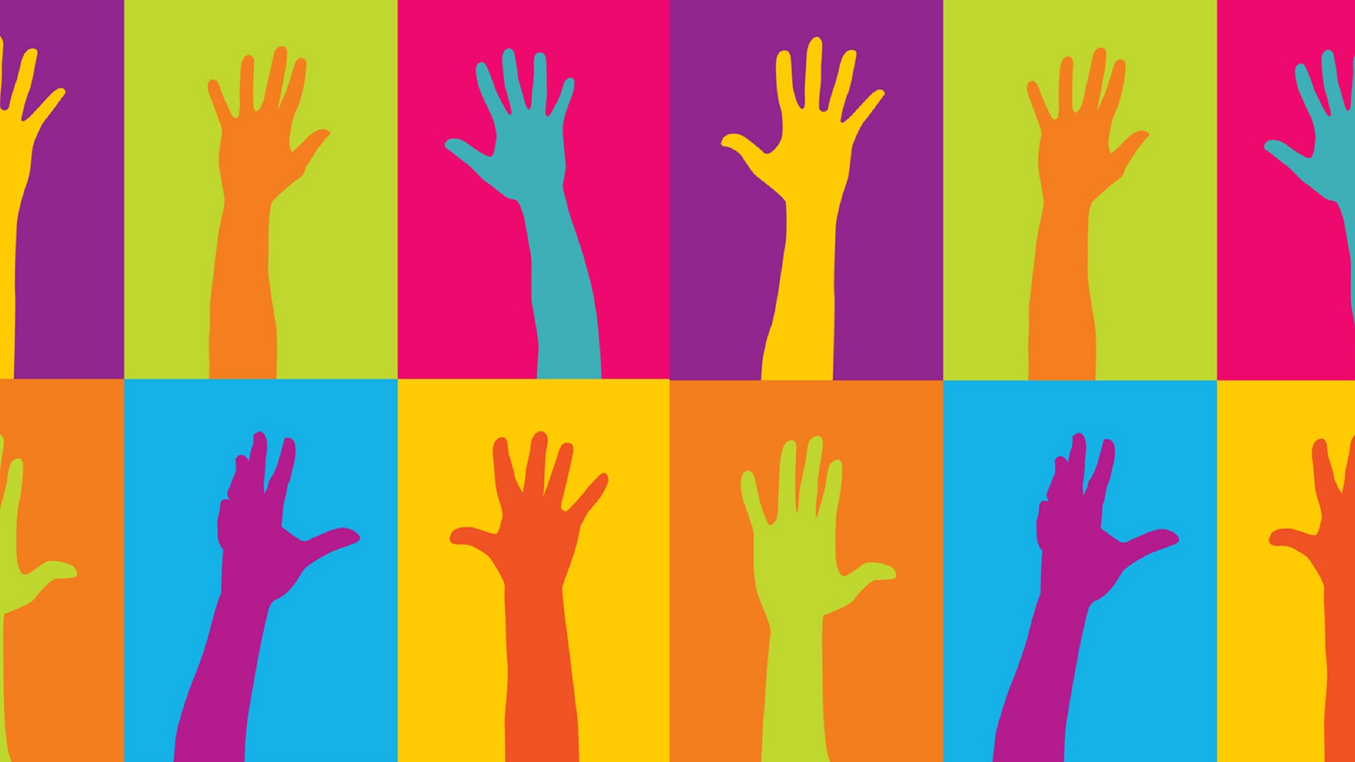 (dopo)Scuola associativa il 21 aprile (dopo)Scuola associativa il 21 aprile