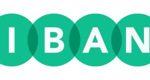 Dall’11 dicembre nuovo IBAN per l’Ac vicentina