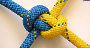 21 febbraio: la presidenza diocesana incontra i presidenti parrocchiali