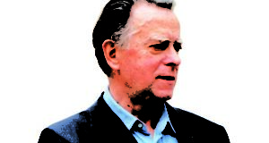 Sabato 17 febbraio la commemorazione di don Valentino Grolla