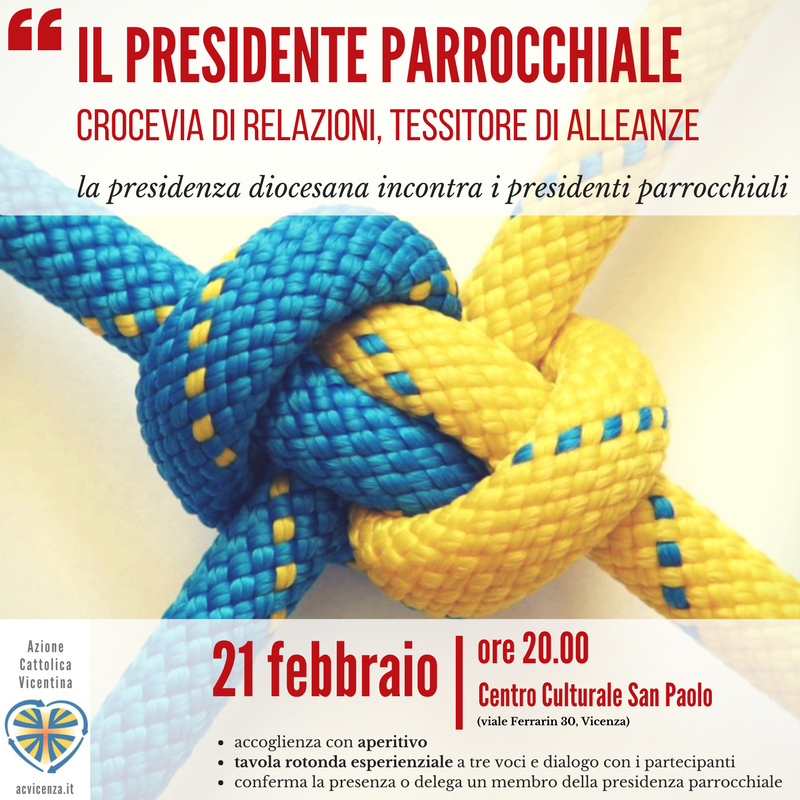 incontro presidenti 21 febbraio 2018 (3) (2)