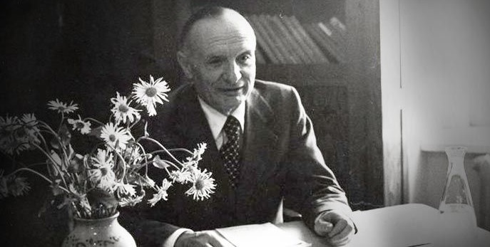 AC e santità popolare: Giuseppe Lazzati AC e santità popolare: Giuseppe Lazzati