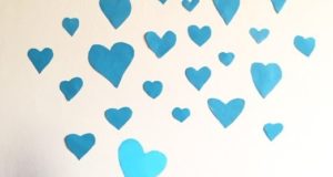 “Stories d’amore”: giornata studio giovani, all’ascolto dell’Amare