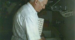 Ac e santità popolare: Carlo Carretto