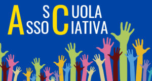 “Consapevoli e appassionati”: scuola associativa sabato 17 novembre