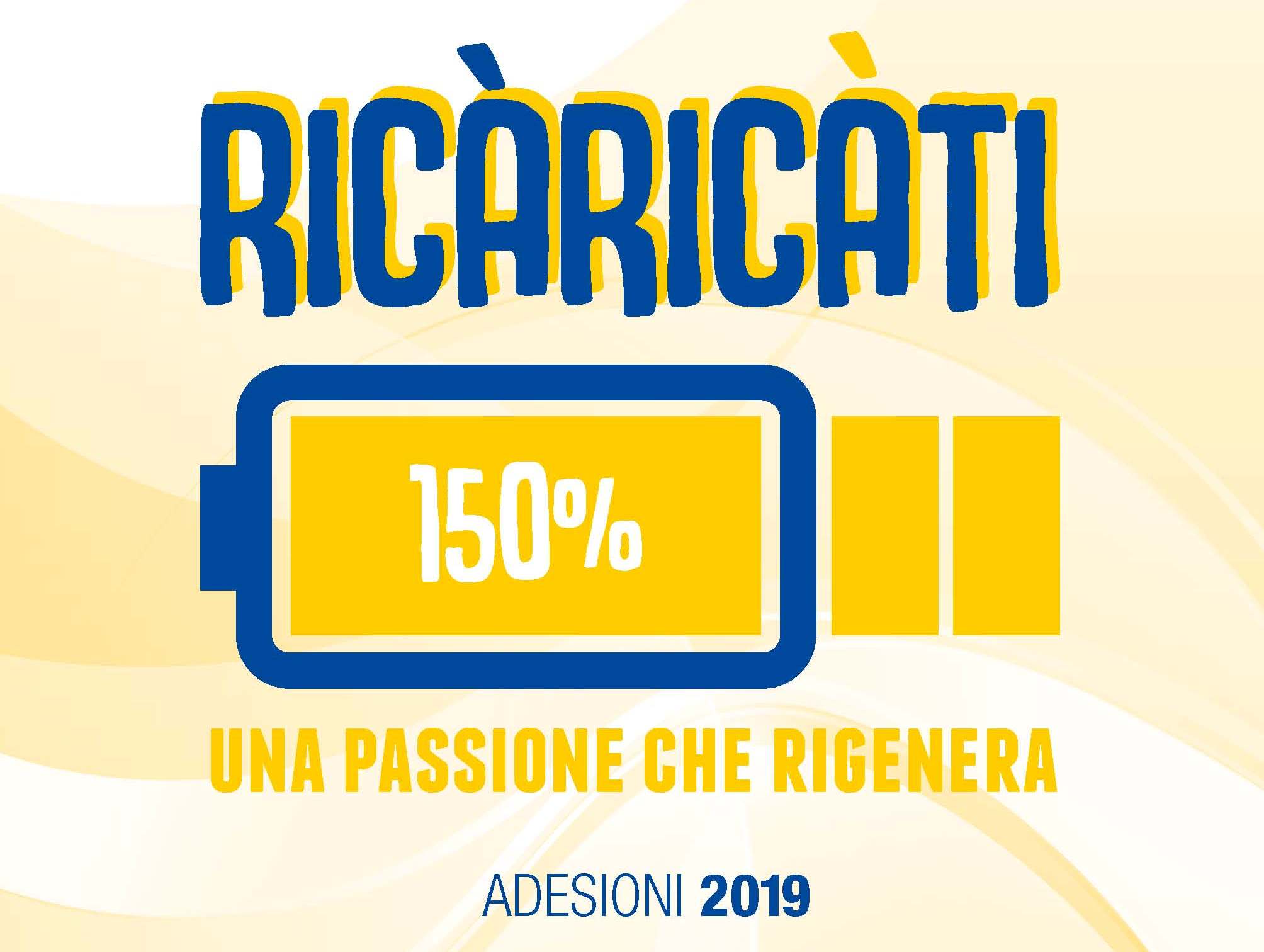 Otto passi per capire l’8 dicembre Otto passi per capire l’8 dicembre