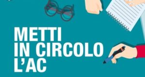 Le Presidenze AC del Triveneto incontrano la Presidenza Nazionale