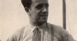 Ac e santità popolare: Odoardo Focherini