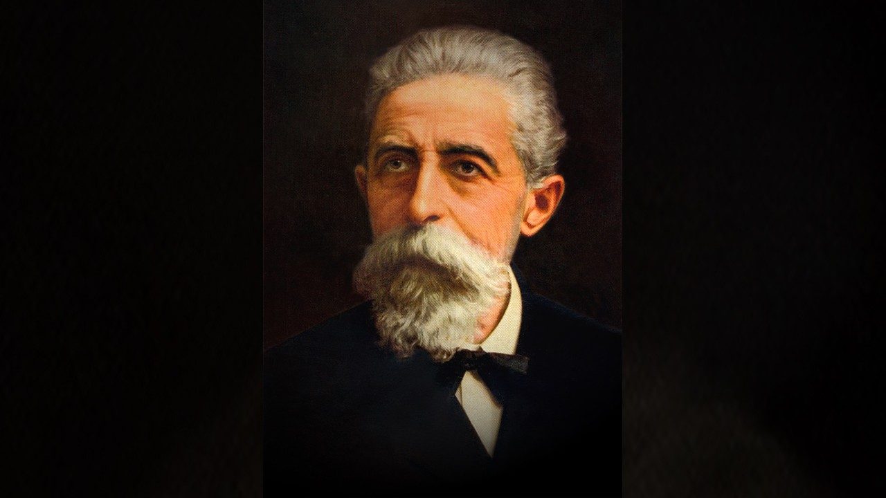 Ac e santità popolare: Giuseppe Toniolo Ac e santità popolare: Giuseppe Toniolo
