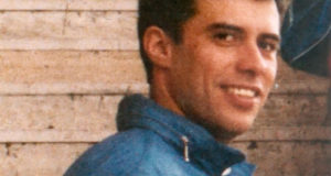 Ac vicentina e santità popolare: Franco Galvanetto