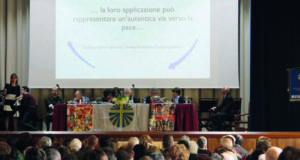 Responsabili di cosa?