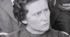 Ac vicentina e santità popolare: Linda Zini