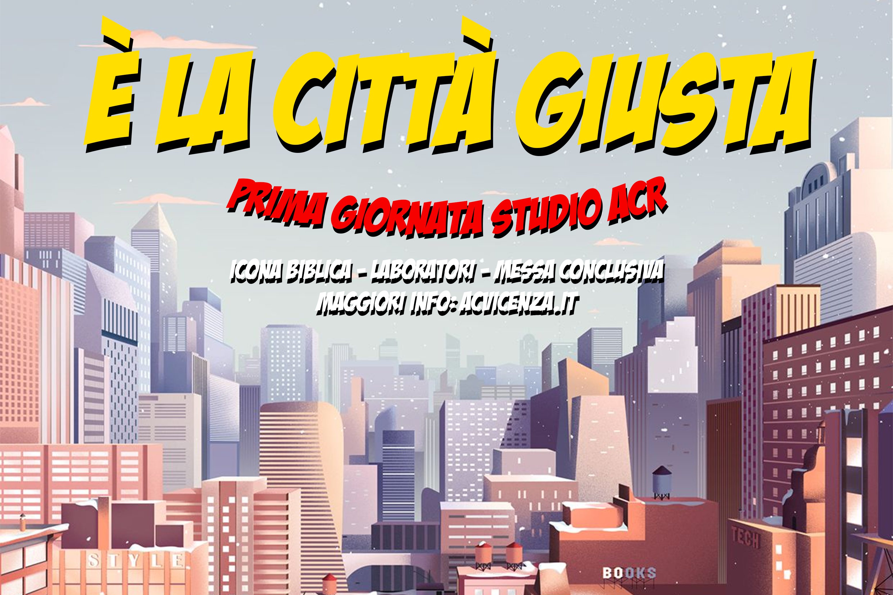 Prima GS Volantino 2019-20 Ritaglio Sito