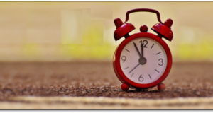 Incontri per coppie sposi “Un tempo per ogni cosa”