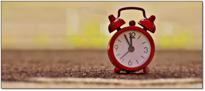 Incontri per coppie sposi “Un tempo per ogni cosa”